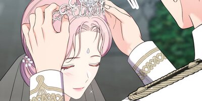 ���饹�β����θ����׿� ��106�áڥե륫�顼��