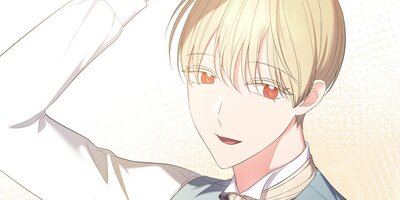 ���饹�β����θ����׿� ��107�áڥե륫�顼��