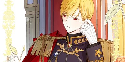 宮殿の隣のマロニエ農場 第3話【フルカラー】