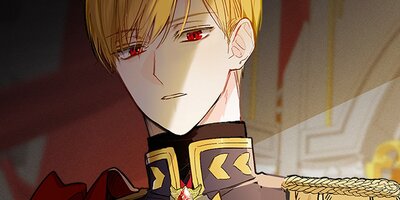 宮殿の隣のマロニエ農場 第4話【フルカラー】