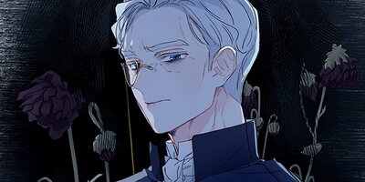 宮殿の隣のマロニエ農場 第5話【フルカラー】