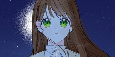 宮殿の隣のマロニエ農場 第6話【フルカラー】