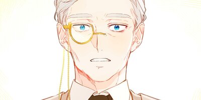宮殿の隣のマロニエ農場 第7話【フルカラー】