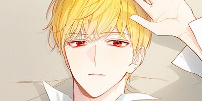 宮殿の隣のマロニエ農場 第8話【フルカラー】