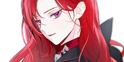 宮殿の隣のマロニエ農場 第9話【フルカラー】