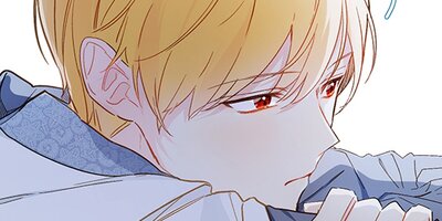宮殿の隣のマロニエ農場 第10話【フルカラー】