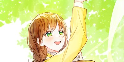 宮殿の隣のマロニエ農場 第11話【フルカラー】
