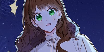 宮殿の隣のマロニエ農場 第13話【フルカラー】
