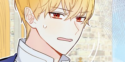宮殿の隣のマロニエ農場 第14話【フルカラー】
