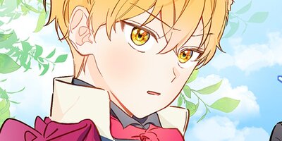宮殿の隣のマロニエ農場 第15話【フルカラー】