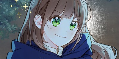 宮殿の隣のマロニエ農場 第16話【フルカラー】