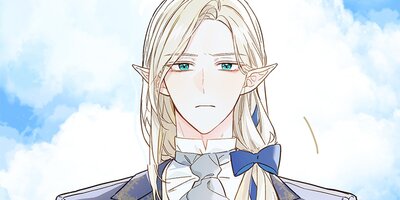 宮殿の隣のマロニエ農場 第17話【フルカラー】