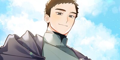 宮殿の隣のマロニエ農場 第18話【フルカラー】