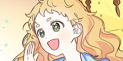 宮殿の隣のマロニエ農場 第19話【フルカラー】