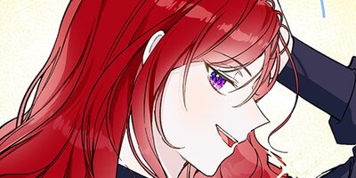 ���¤��٤Υޥ��˥����� ��21�áڥե륫�顼��