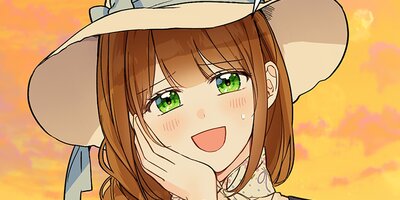 ���¤��٤Υޥ��˥����� ��23�áڥե륫�顼��