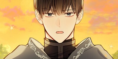 ���¤��٤Υޥ��˥����� ��24�áڥե륫�顼��