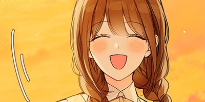 ���¤��٤Υޥ��˥����� ��25�áڥե륫�顼��