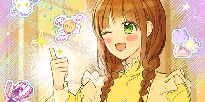 ���¤��٤Υޥ��˥����� ��26�áڥե륫�顼��