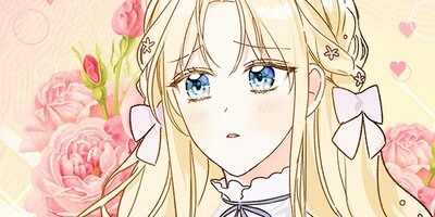 ���¤��٤Υޥ��˥����� ��29�áڥե륫�顼��