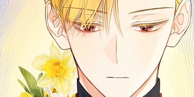 ���¤��٤Υޥ��˥����� ��30�áڥե륫�顼��