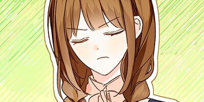 ���¤��٤Υޥ��˥����� ��31�áڥե륫�顼��