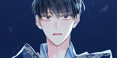 ���¤��٤Υޥ��˥����� ��32�áڥե륫�顼��