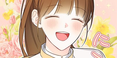 ���¤��٤Υޥ��˥����� ��33�áڥե륫�顼��