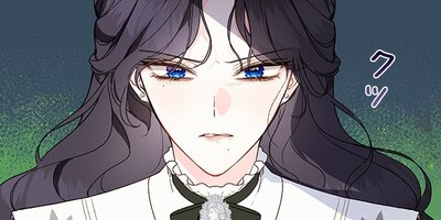 ���¤��٤Υޥ��˥����� ��37�áڥե륫�顼��