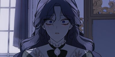 ���¤��٤Υޥ��˥����� ��38�áڥե륫�顼��