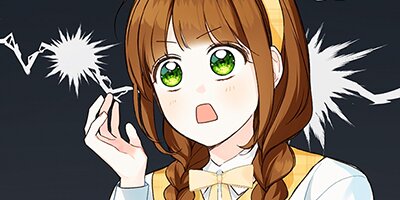 ���¤��٤Υޥ��˥����� ��39�áڥե륫�顼��