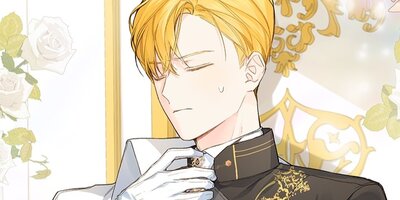 ���¤��٤Υޥ��˥����� ��40�áڥե륫�顼��