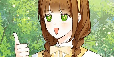 ���¤��٤Υޥ��˥����� ��41�áڥե륫�顼��