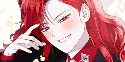 ���¤��٤Υޥ��˥����� ��44�áڥե륫�顼��