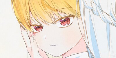 ���¤��٤Υޥ��˥����� ��45�áڥե륫�顼��