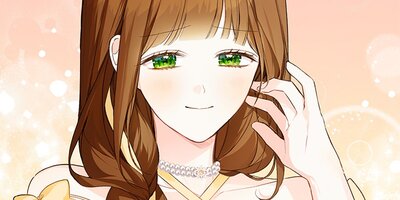 ���¤��٤Υޥ��˥����� ��46�áڥե륫�顼��