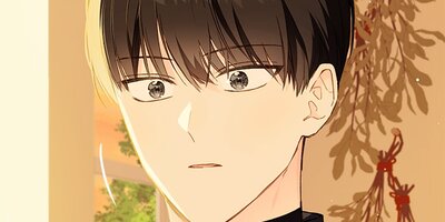 ���¤��٤Υޥ��˥����� ��48�áڥե륫�顼��