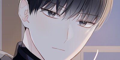 ���¤��٤Υޥ��˥����� ��49�áڥե륫�顼��