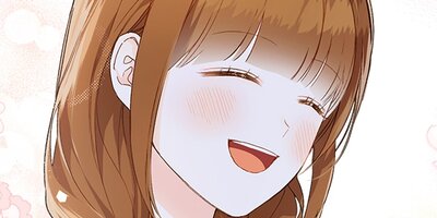 ���¤��٤Υޥ��˥����� ��51�áڥե륫�顼��