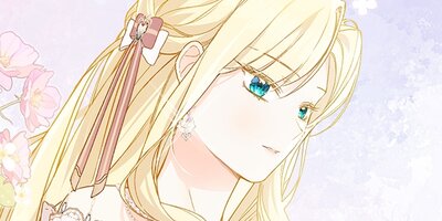 ���¤��٤Υޥ��˥����� ��52�áڥե륫�顼��