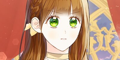 ���¤��٤Υޥ��˥����� ��54�áڥե륫�顼��