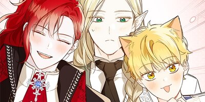 ���¤��٤Υޥ��˥����� ��55�áڥե륫�顼��