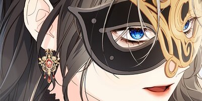 ���¤��٤Υޥ��˥����� ��56�áڥե륫�顼��