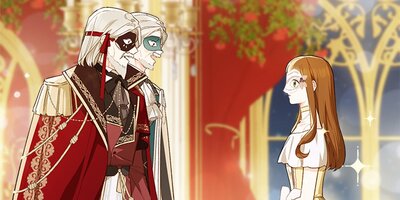 ���¤��٤Υޥ��˥����� ��57�áڥե륫�顼��