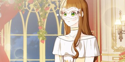 ���¤��٤Υޥ��˥����� ��58�áڥե륫�顼��