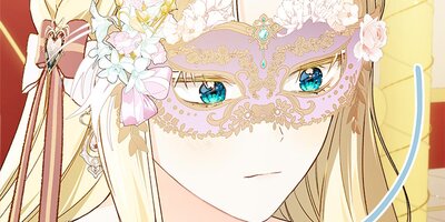 ���¤��٤Υޥ��˥����� ��59�áڥե륫�顼��