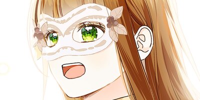 ���¤��٤Υޥ��˥����� ��60�áڥե륫�顼��