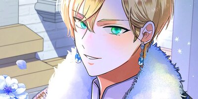 氷華の騎士 第2話【フルカラー】