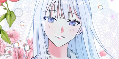 氷華の騎士 第4話【フルカラー】