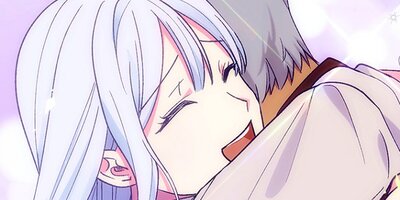 氷華の騎士 第5話【フルカラー】